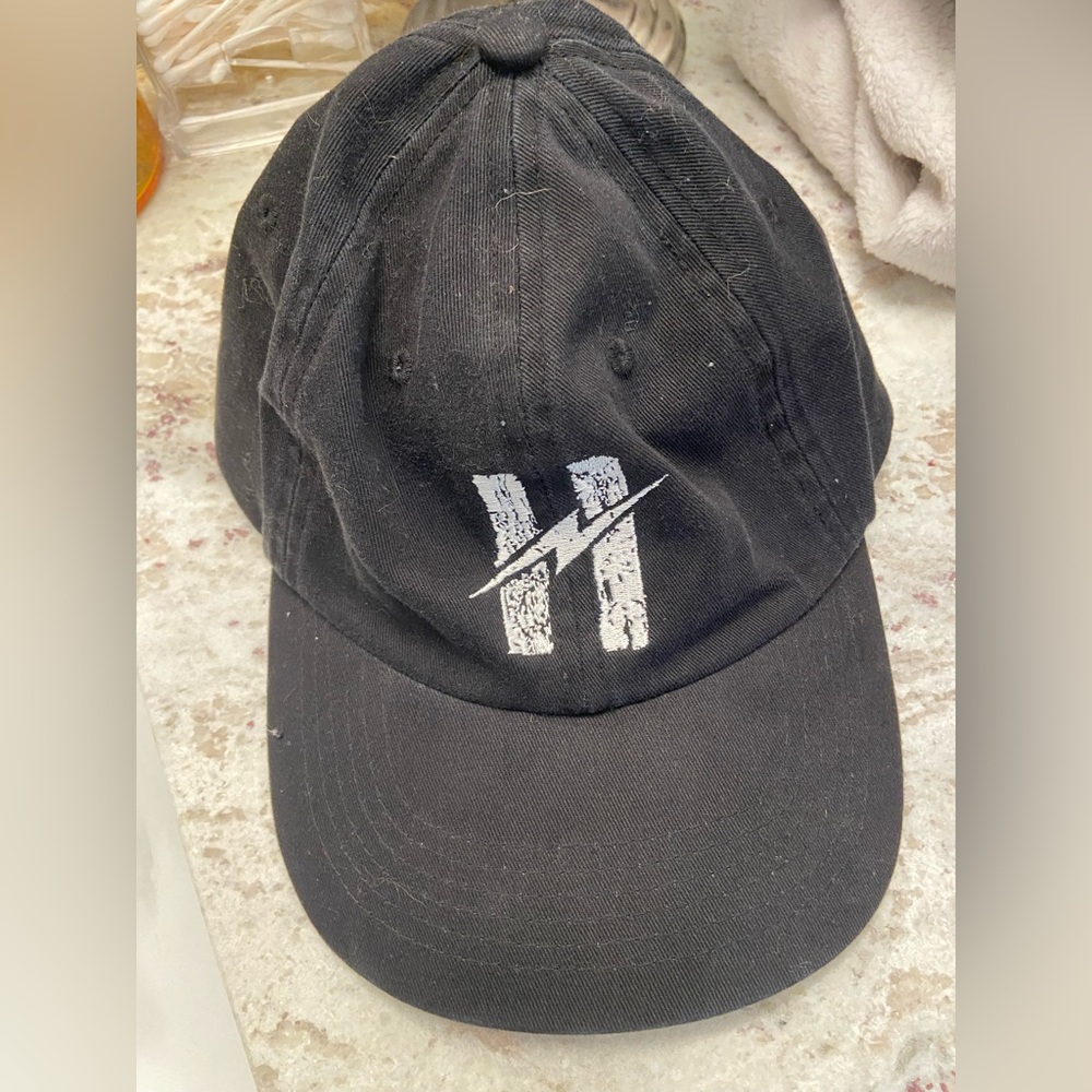 GCU Havocs hat